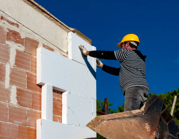 Best Soundproof Insulation Installation  in Lakemont, PA