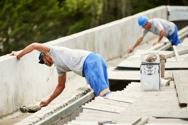 Best Professional Insulation Contractor  in Lakemont, PA